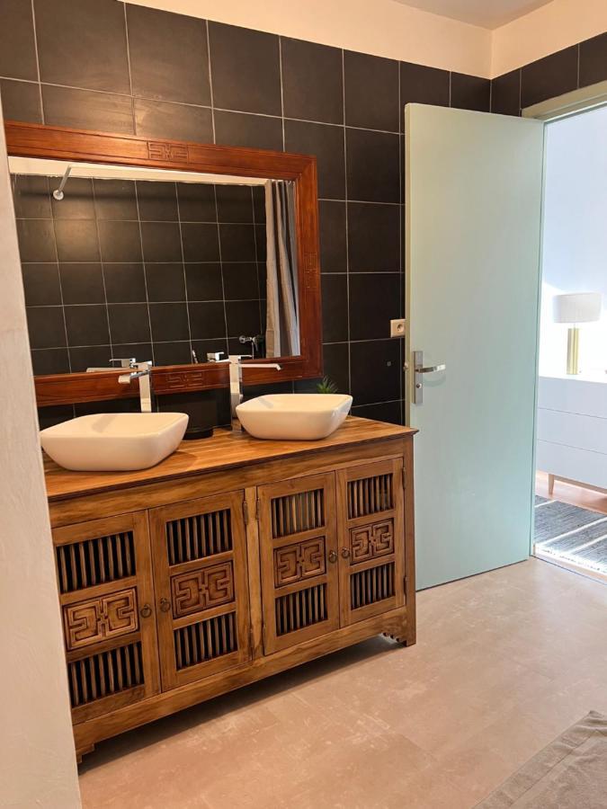 Hotel Le Marengo Tuluza Zewnętrze zdjęcie