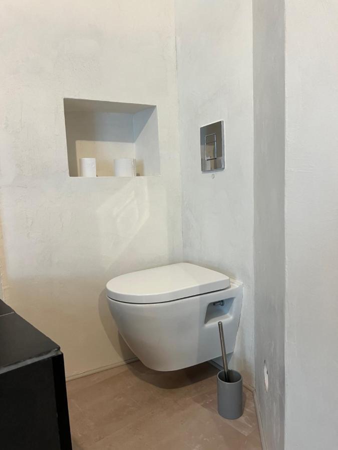 Hotel Le Marengo Tuluza Zewnętrze zdjęcie